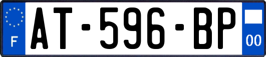 AT-596-BP