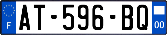 AT-596-BQ