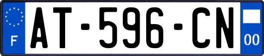 AT-596-CN