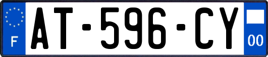 AT-596-CY