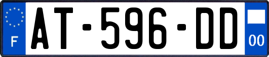 AT-596-DD