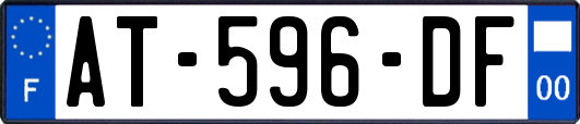 AT-596-DF