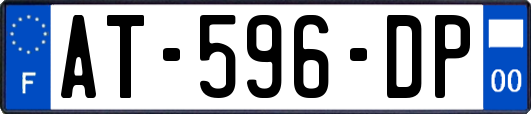 AT-596-DP