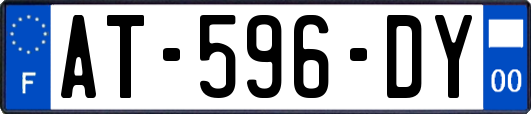 AT-596-DY