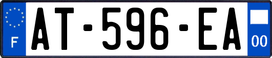 AT-596-EA