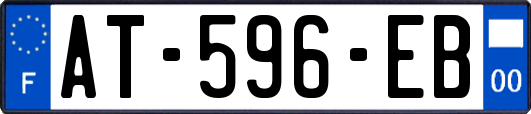 AT-596-EB