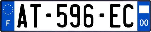 AT-596-EC
