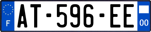 AT-596-EE