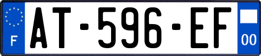 AT-596-EF