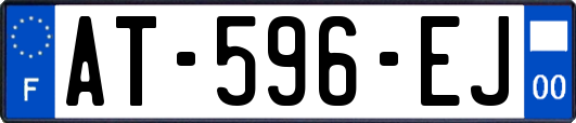 AT-596-EJ