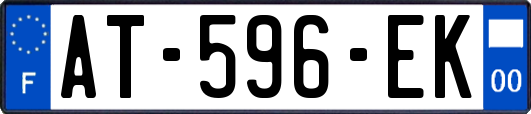 AT-596-EK