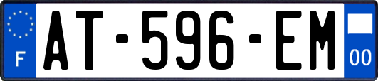 AT-596-EM