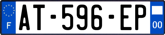 AT-596-EP