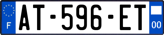 AT-596-ET