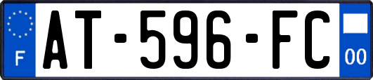 AT-596-FC