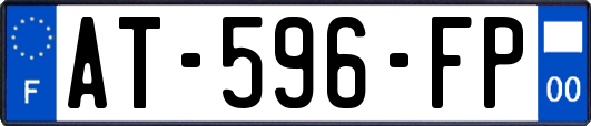 AT-596-FP