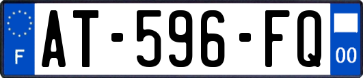 AT-596-FQ