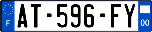 AT-596-FY