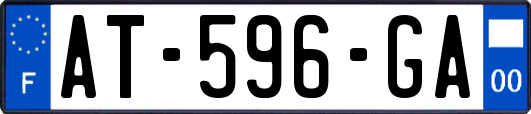 AT-596-GA