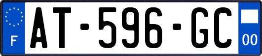 AT-596-GC