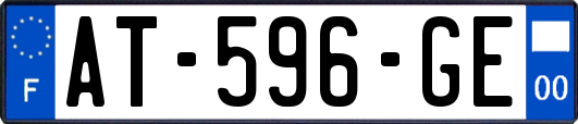 AT-596-GE