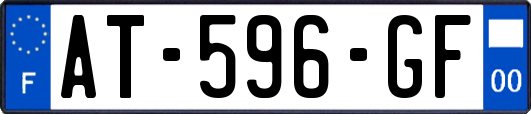 AT-596-GF
