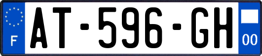 AT-596-GH