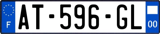 AT-596-GL