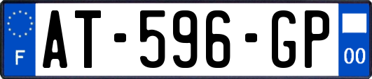 AT-596-GP