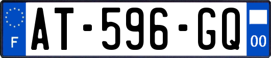 AT-596-GQ