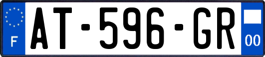 AT-596-GR