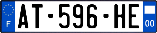 AT-596-HE