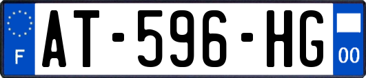 AT-596-HG