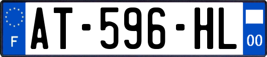 AT-596-HL