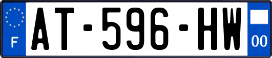 AT-596-HW