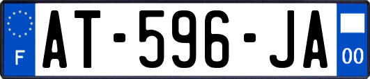 AT-596-JA