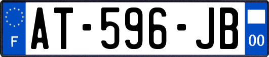 AT-596-JB