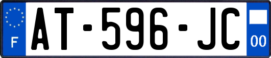 AT-596-JC