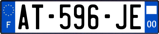 AT-596-JE