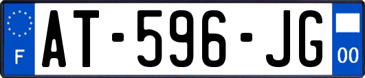 AT-596-JG