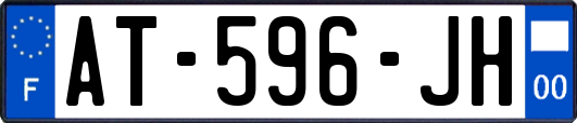 AT-596-JH