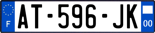 AT-596-JK