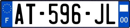 AT-596-JL
