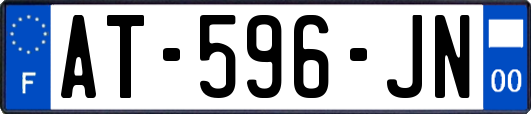 AT-596-JN