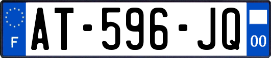 AT-596-JQ