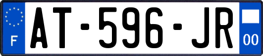 AT-596-JR