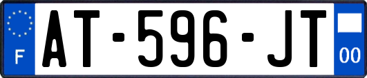 AT-596-JT
