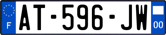 AT-596-JW