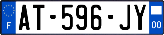AT-596-JY