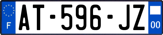 AT-596-JZ